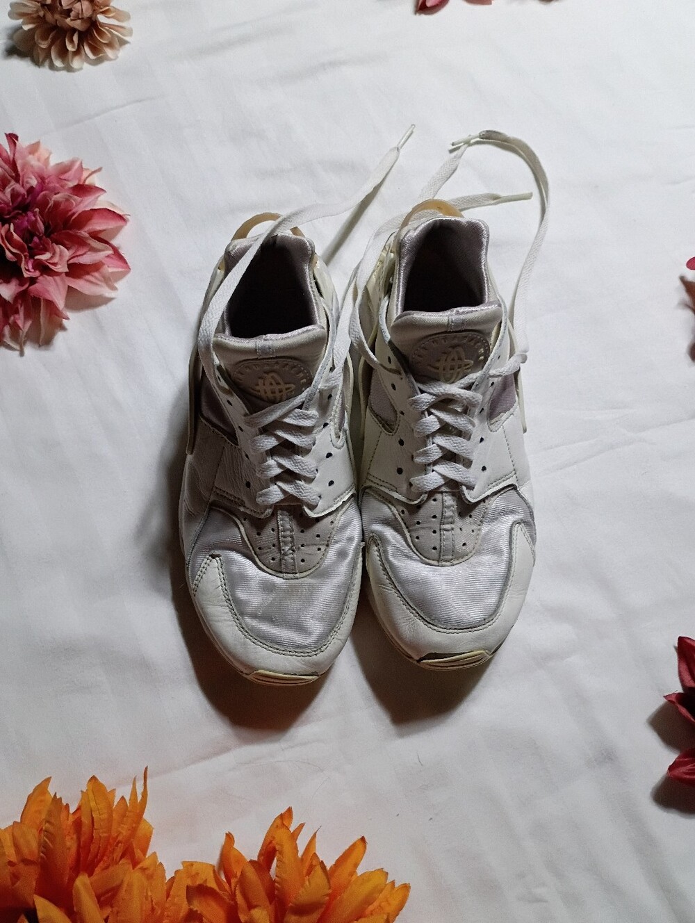 Nike Huaraches